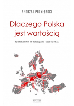 Dlaczego Polska jest wartością