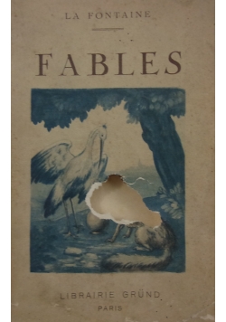 Fables