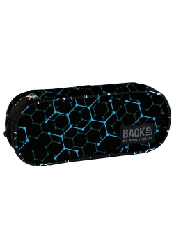 Piórnik BackUP model A 5