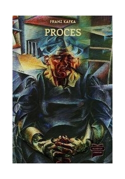 Proces t.6