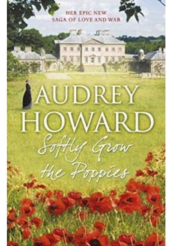 Softly Grow the Poppies