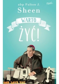 Warto żyć!