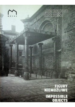 Figury niemożliwe
