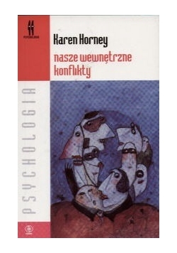 Nasze wewnętrzne konflikty