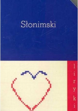 Liryki