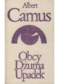 Obcy, Dżuma, Upadek