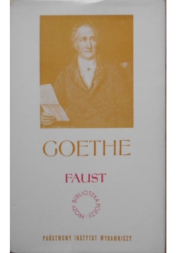 Faust