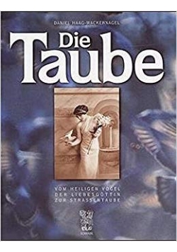 Die Taube