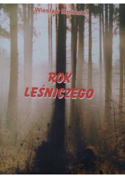 Rok leśniczego