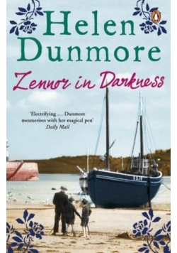 Zennor in Darkness