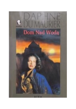 Dom nad wodą
