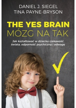The Yes Brain Mózg na Tak