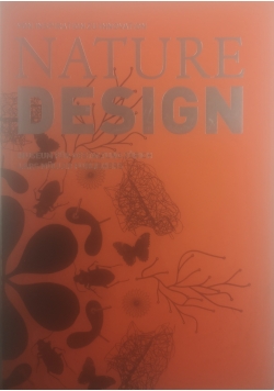 Nature design