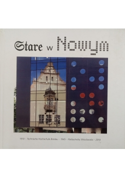 Stare w Nowym