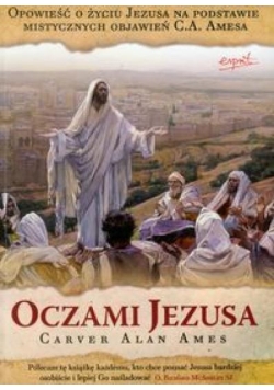 Oczami Jezusa