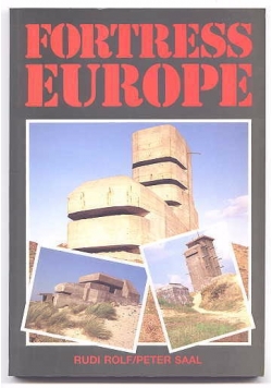 Fortress Europe