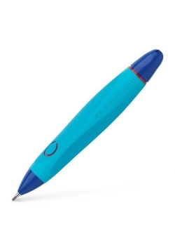 Ołówek Scribolino Twist 1.4 mm niebieski
