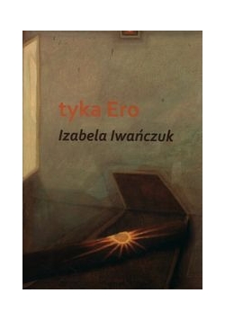 Tyka Ero+ autograf