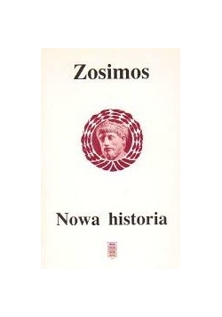 Nowa historia