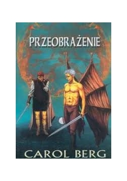 Przeobrażenie