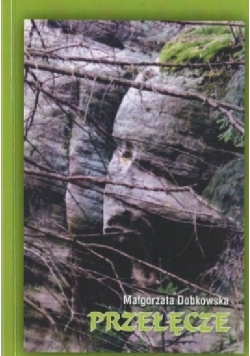 Przełęcze
