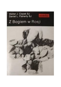 Z Bogiem w Rosji