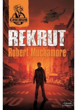 Rekrut