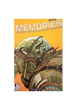 Memories