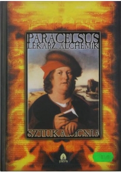Sztuka ognia, filozofia hermetyczna