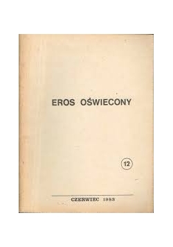Eros Oświecony