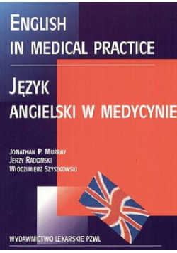 Język Angielski w Medycynie