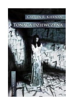 Tonąca dziewczyna