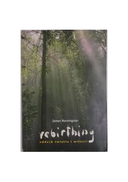 Rebrithing