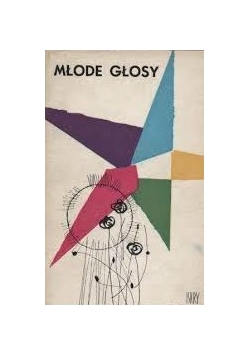Młode głosy