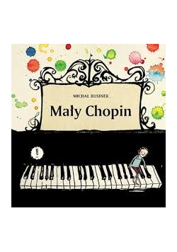 Mały Chopin