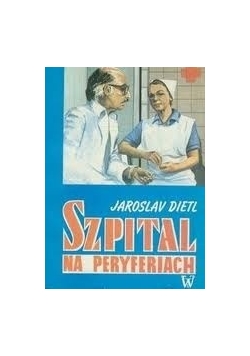 Szpital na peryferiach