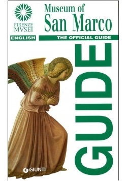 Museum of San Marco
