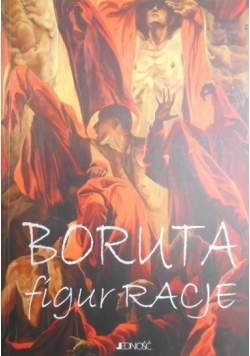 Figur RACJE
