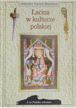 Łacina w kulturze polskiej