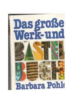 Das grobe werk-und