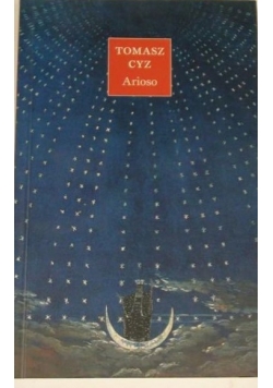 Arioso