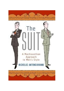 The suit