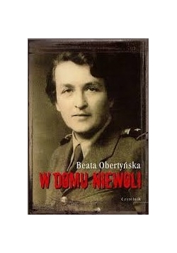 W domu niewoli