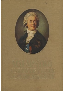 Malarstwo austriackie, czeskie, niemieckie, węgierskie