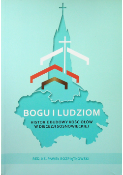 Bogu i ludziom