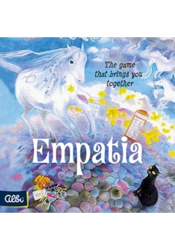 Empatia ALBI