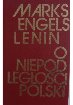 O niepodległości Polski