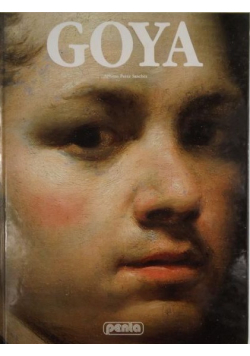 Goya