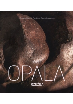 Rzeźba