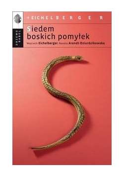 Siedem boskich pomyłek